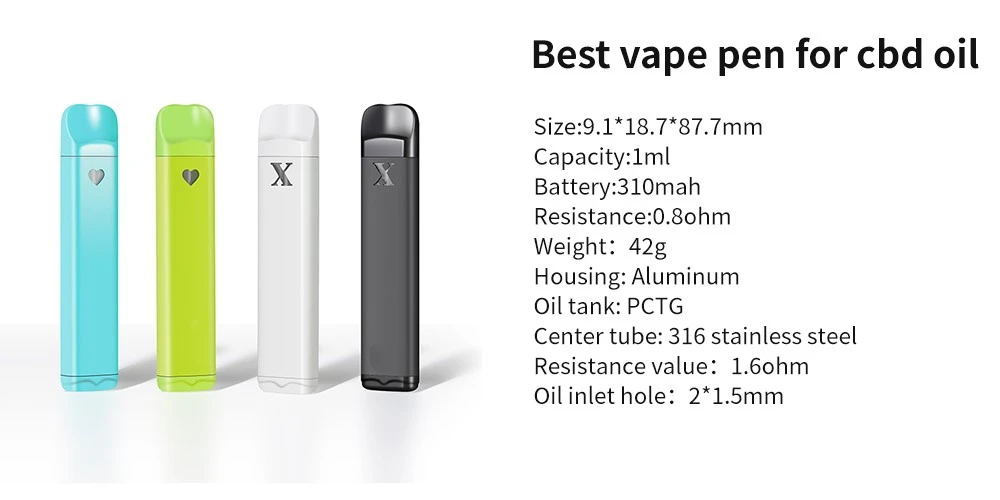 best vape pens for cbd cartridges best vape pens for cbd cartridges