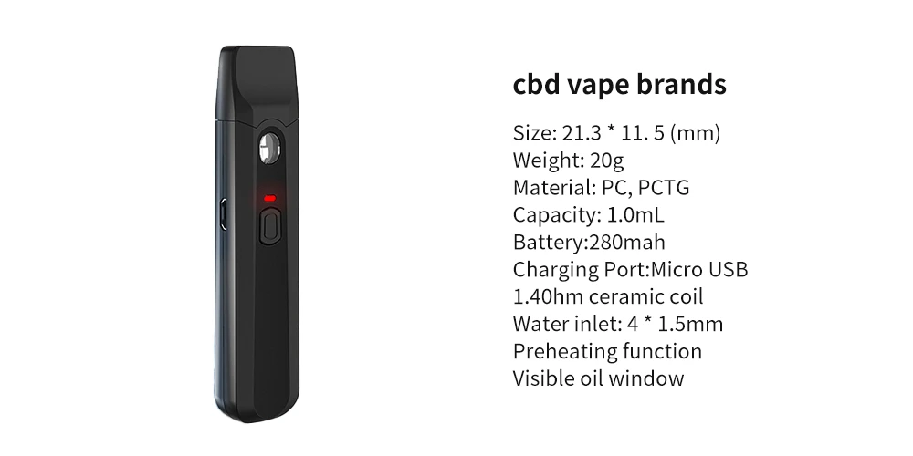 flavored vape pens near me flavored vape pens near me