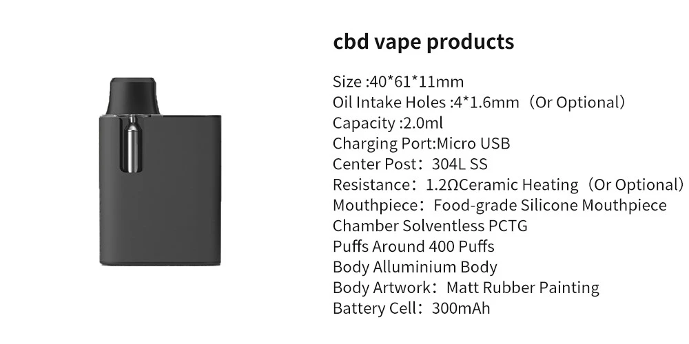 wild hemp vape wild hemp vape