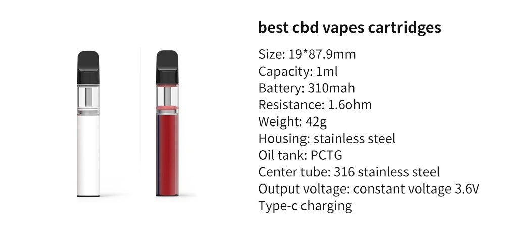cbd vape for anxiety cbd vape for anxiety