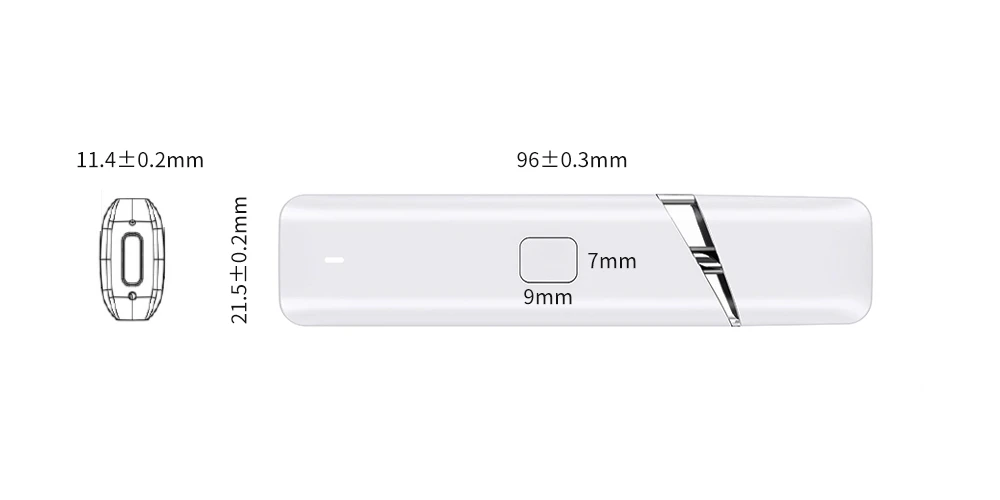 cbd vapes disposable cbd vapes disposable