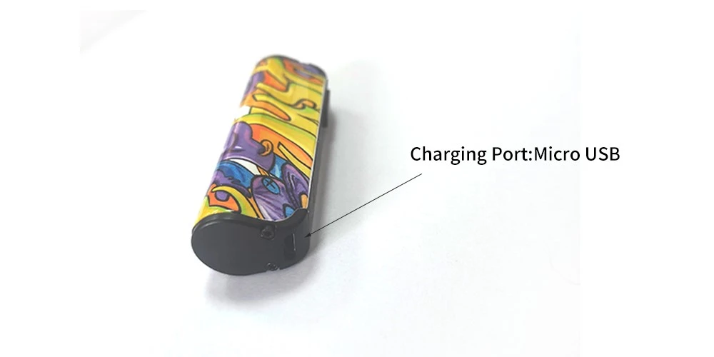 hemp disposable vapes