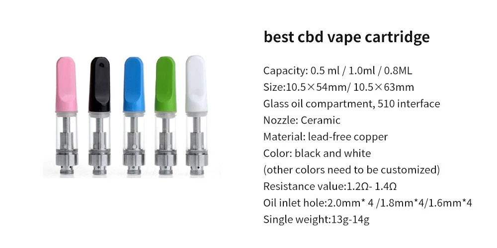 product-1000-500 product-1000-500