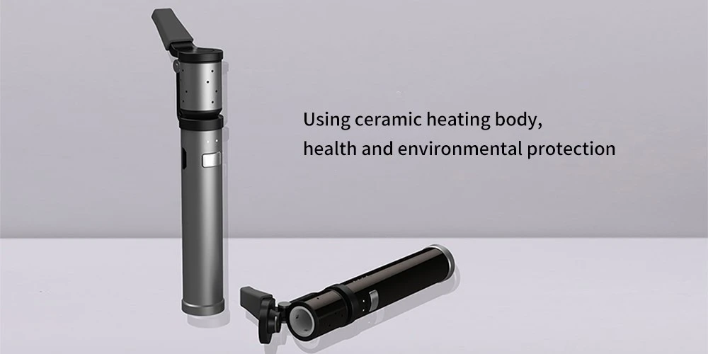 best flower vape devices