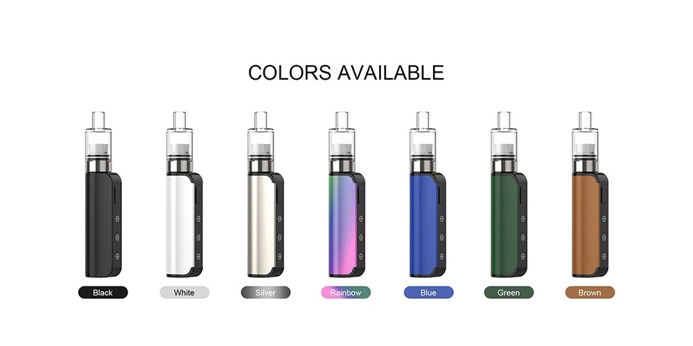 best pocket vapes best pocket vapes