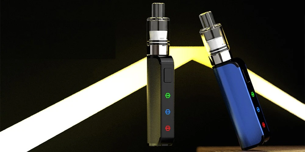 best weed vape best weed vape