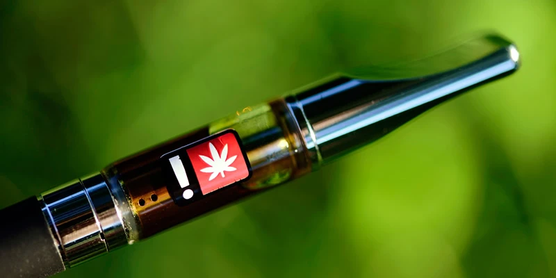 cbd-vape-pen