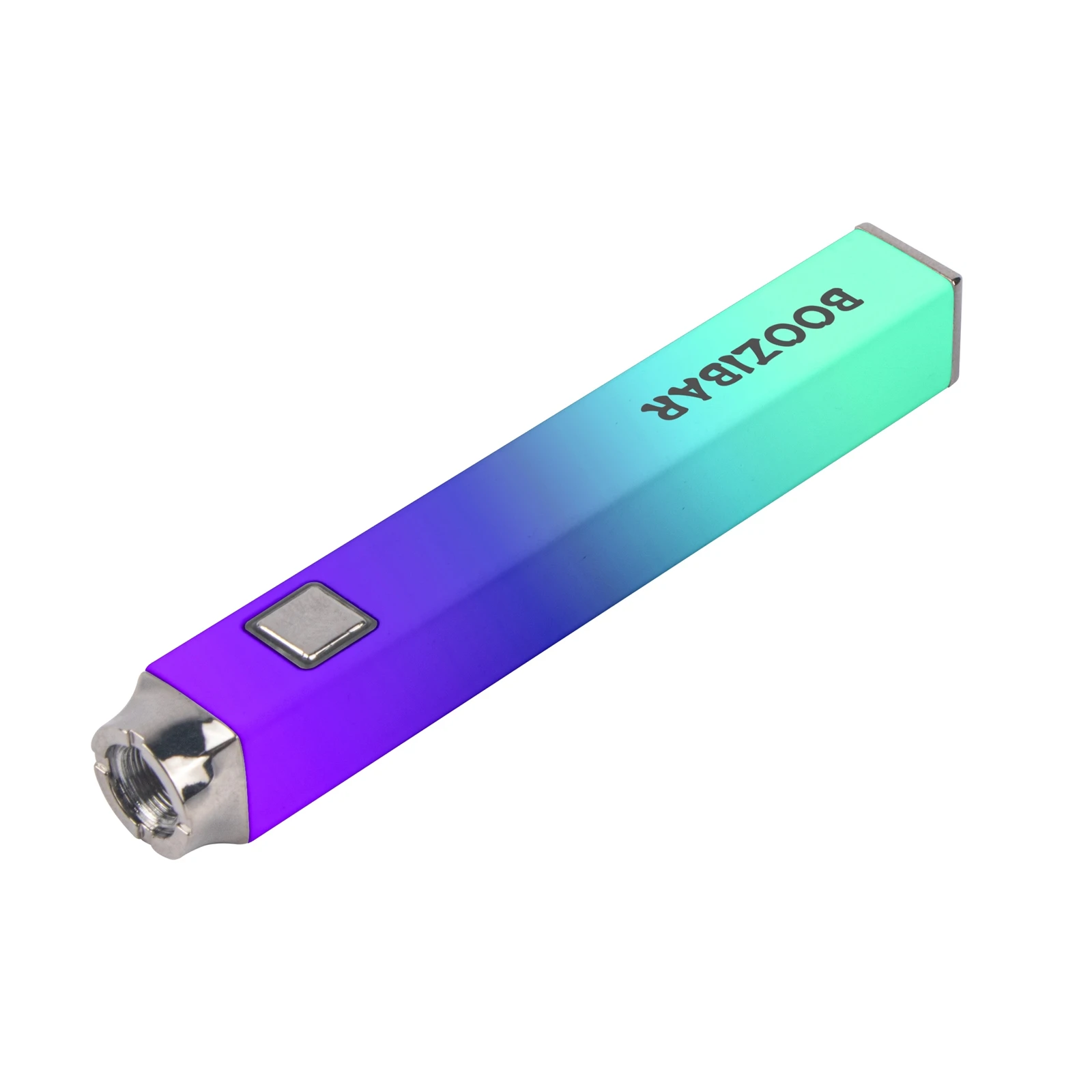 BEST-CBD-BAT-2-3