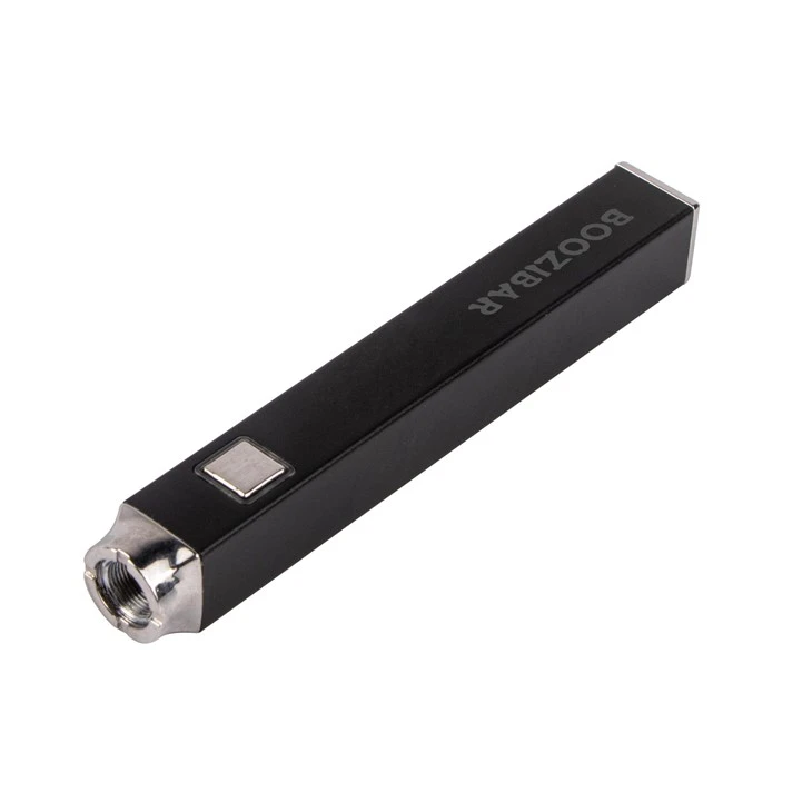 Vape Pens For Oil