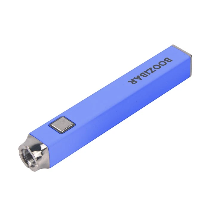 Vape Pens For Oil