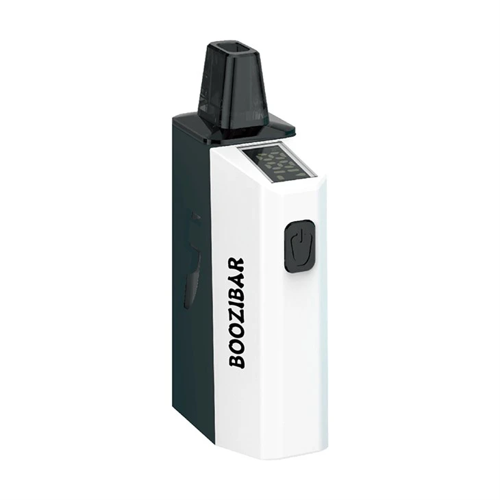 Best Cbd Vape Pen Vaping Pens