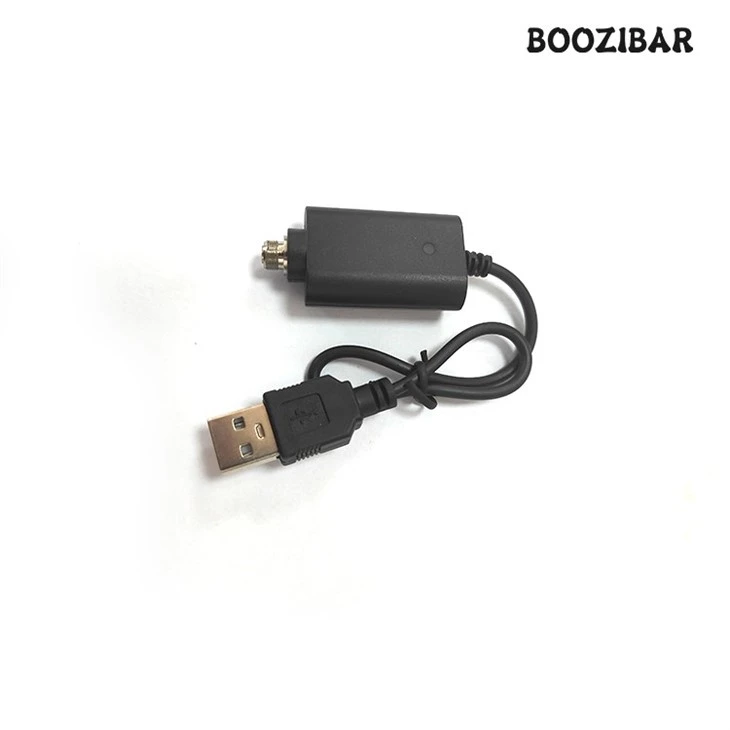 best portable vape