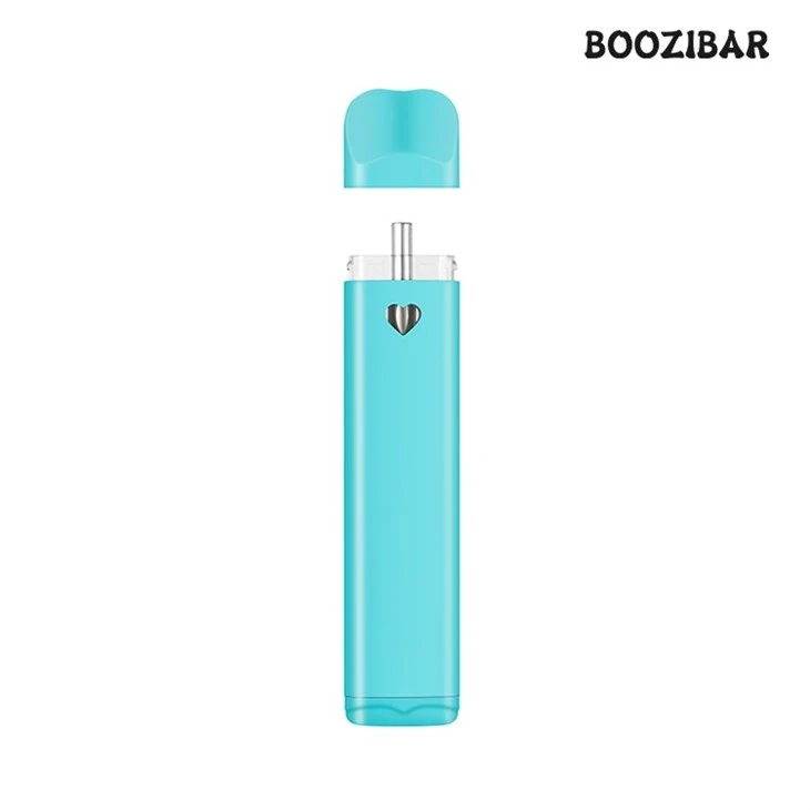 cbd oil vapes