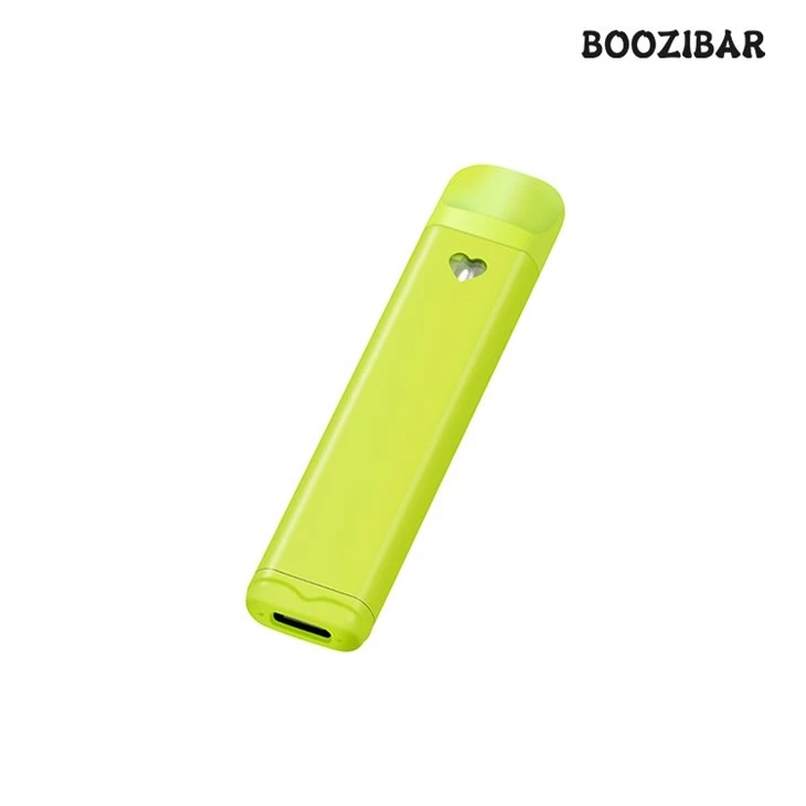 vape pen store