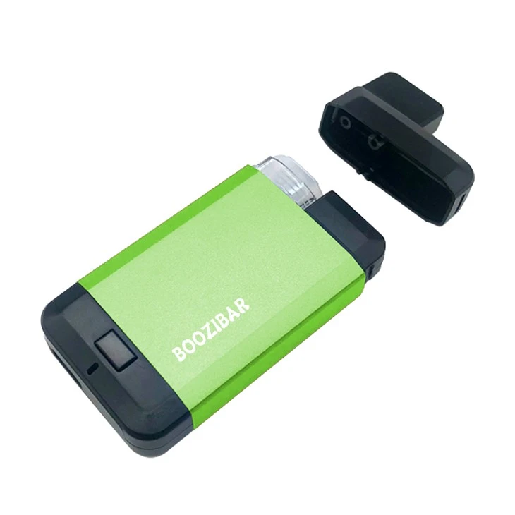 Best Vape Pen