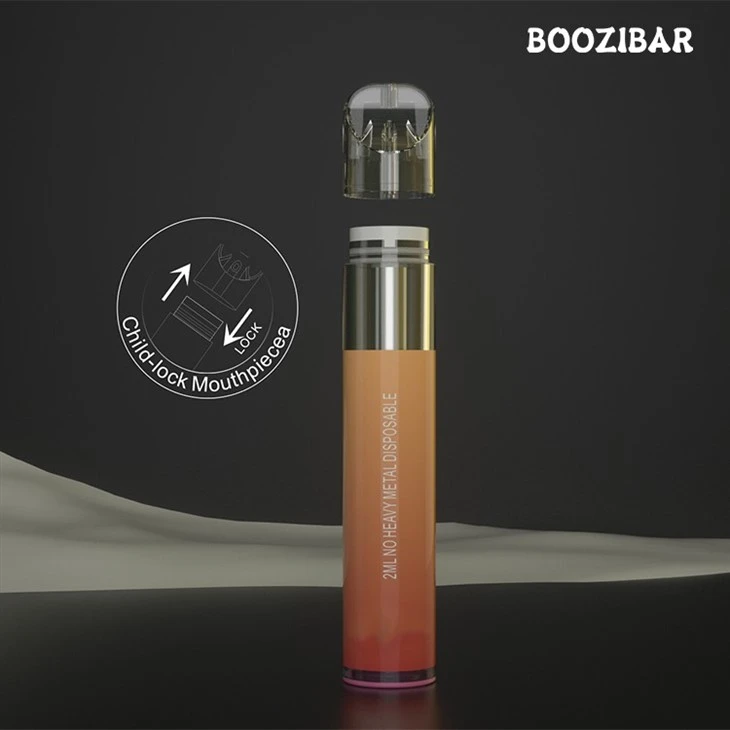 cbd vape pen kit