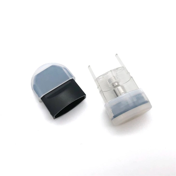 CBD THC Pod Kits