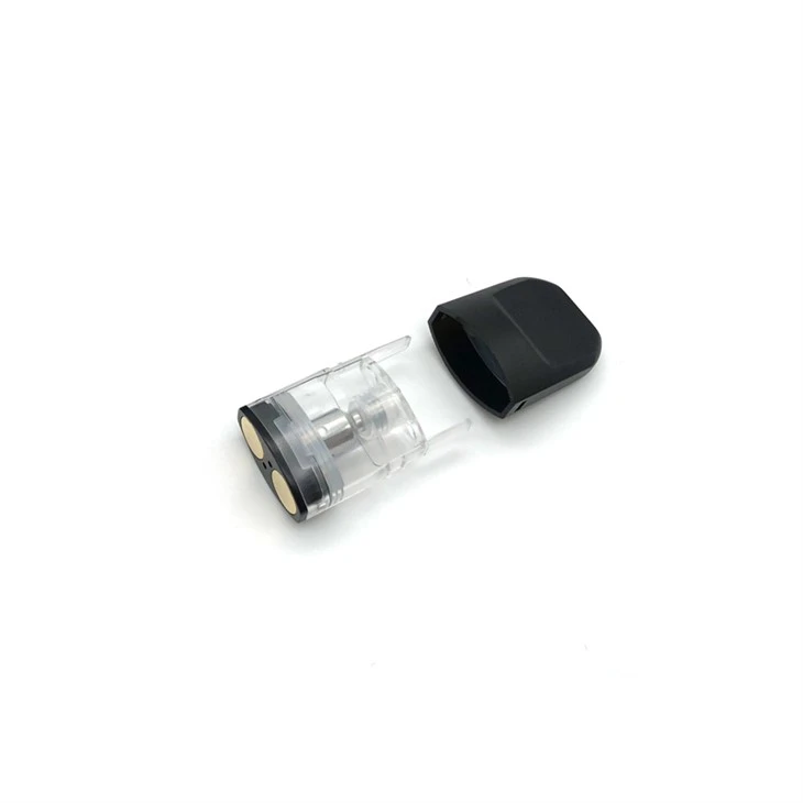 CBD THC Pod Kits