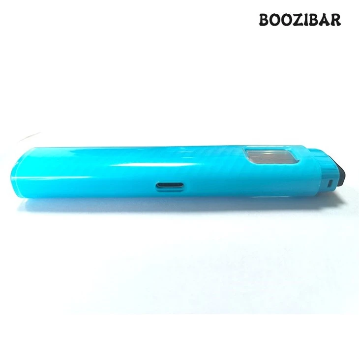 cbd thc vape