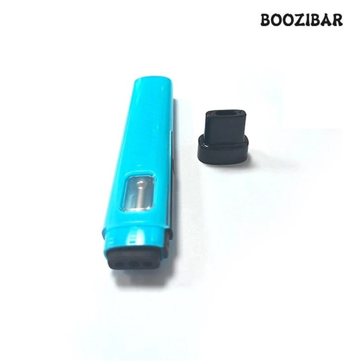 cbd vape store nearby