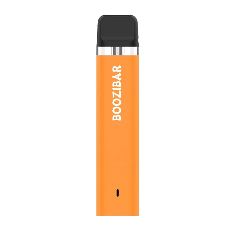 Dab Pens