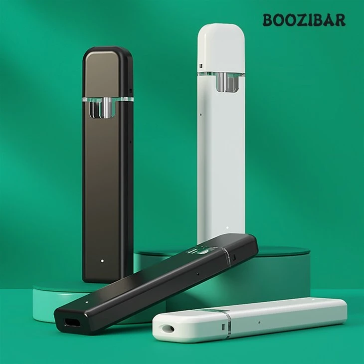 premium vape pen disposable cbd