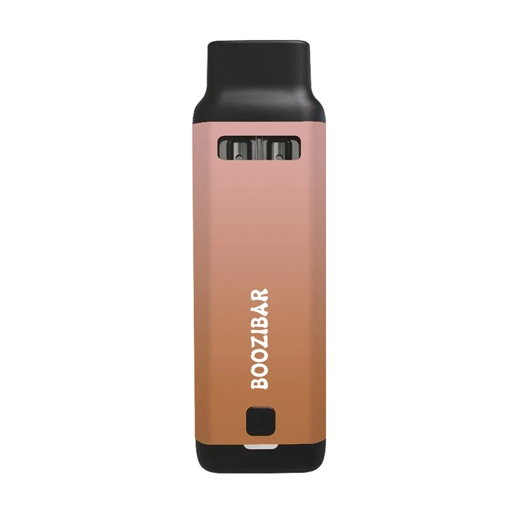 Disposable Vape