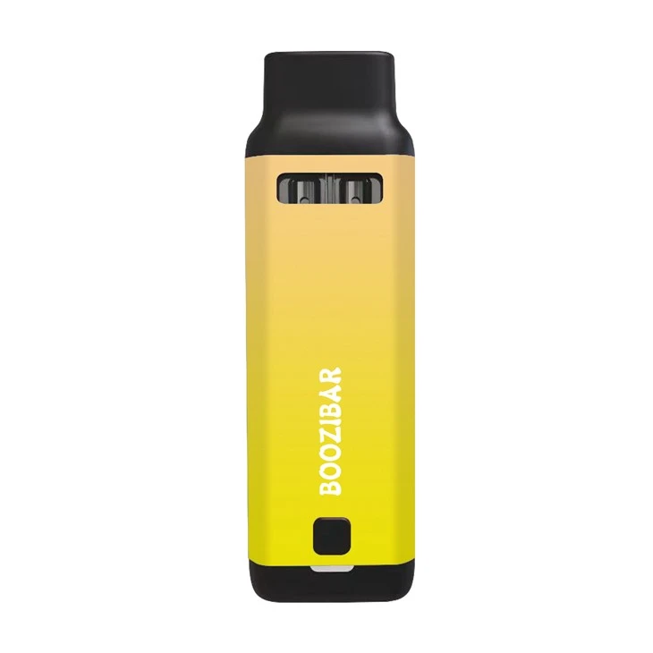 Disposable Vape