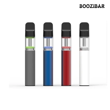 ¿Cuáles son los beneficios de los cigarrillos electrónicos desechables?