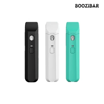 ¿Cuáles son las ventajas de los cigarrillos electrónicos?
