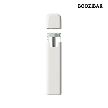 Los cigarrillos electrónicos son adaptables