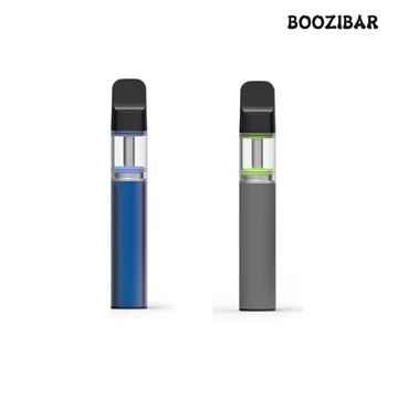 Los cigarrillos electrónicos son muy seguros