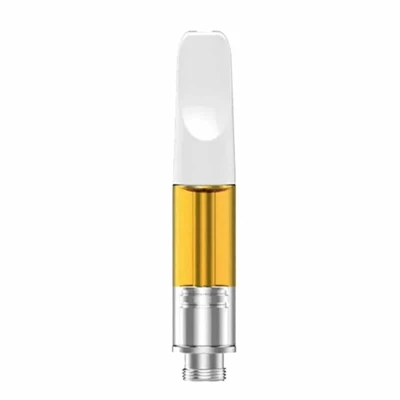 CARTUCHOS DE VAPE DE CBD CARRITOS DE VAPE DE CBD