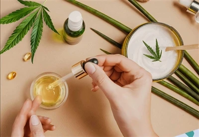 El mejor aceite de CBD: una guía completa para encontrar productos de CBD de ...