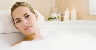Métodos fantásticos para descansar y relajarse con CBD