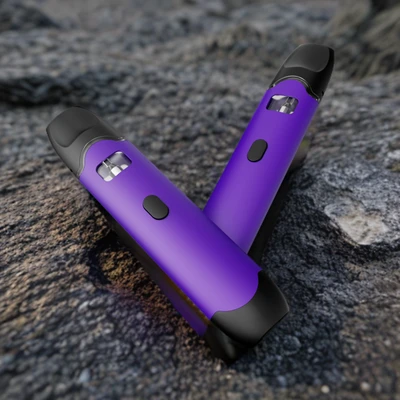 Reseñas de Boozibar-THC-Vape-Pen-CBD-Vape-Pen