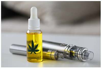 Dónde comprar bolígrafos vapeadores