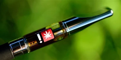 Cómo elegir bolígrafos vapeadores de cbd