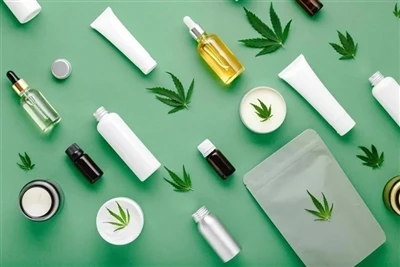 ¿Cuál es la mejor dosis de CBD?