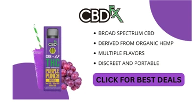 Los mejores bolígrafos para vapear de CBD: los 11 mejores bolígrafos para vap...