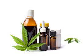 Por qué no hay más cepas de CBD (y por qué eso está a punto de cambiar)