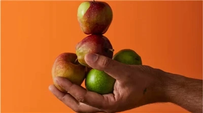 Cómo utilizar el aceite de CBD para obtener beneficios óptimos: guía completa