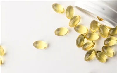 ¿Es el CBD totalmente natural?
