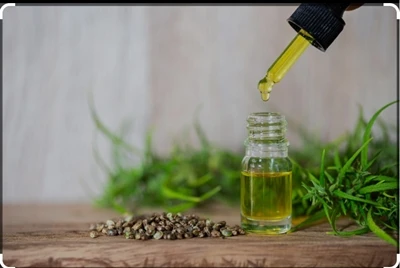 Cómo calcular la dosis de CBD