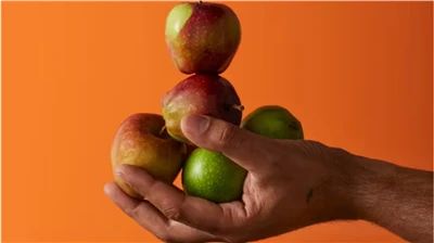 Cómo la crema de CBD para el dolor puede respaldar la técnica de liberación a...
