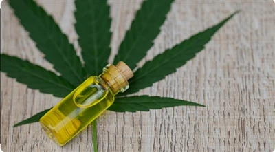 ¿Qué producto Highline Wellness es mejor para usted?