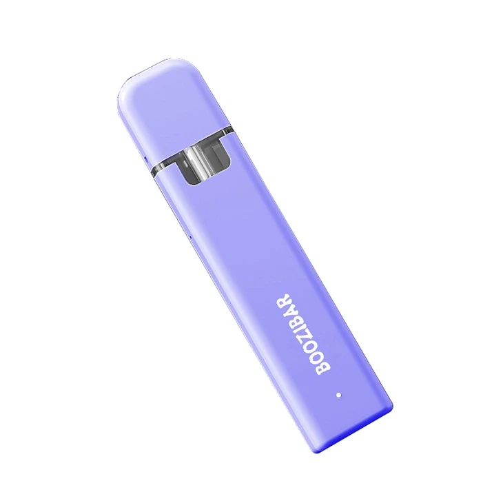 Oil Pen