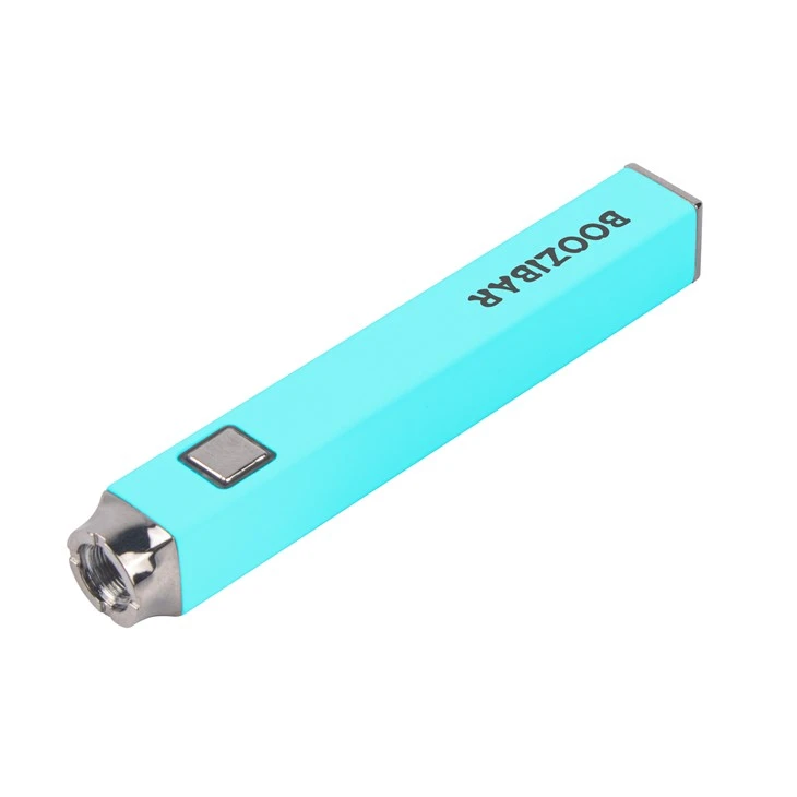 Oil Vape Pen Starter Kit