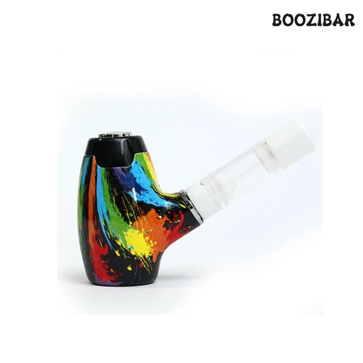 cbd vape pen battery