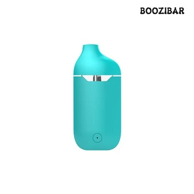 Guía de reseñas de las 9 mejores plumas vaporizadoras de CBD, mayo de 2023